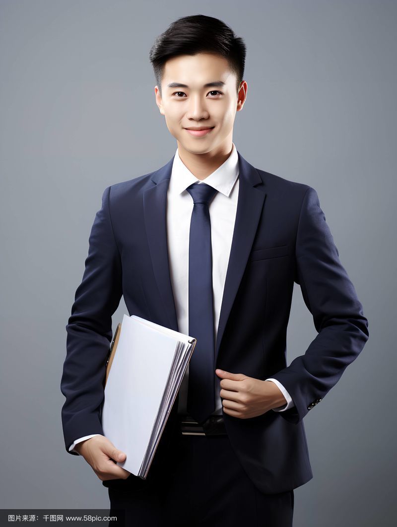 廉东晓 音效设计与音乐总监